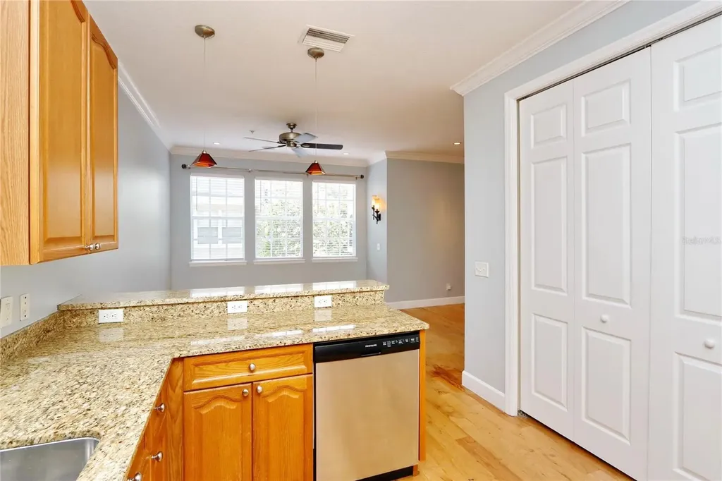 2611 Espana Court Tampa FL 33609