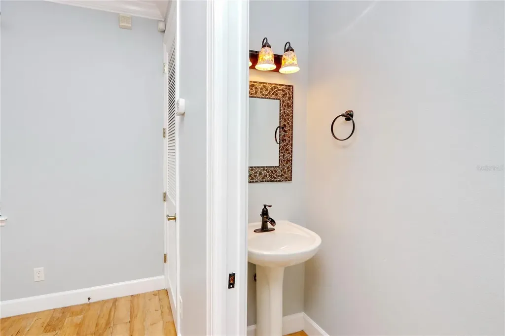 2611 Espana Court Tampa FL 33609