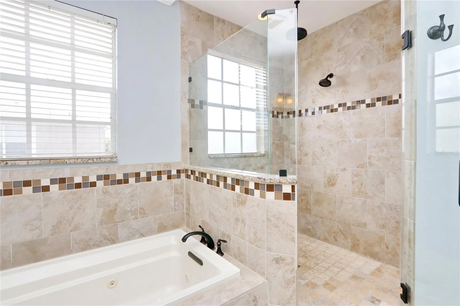 2611 Espana Court Tampa FL 33609