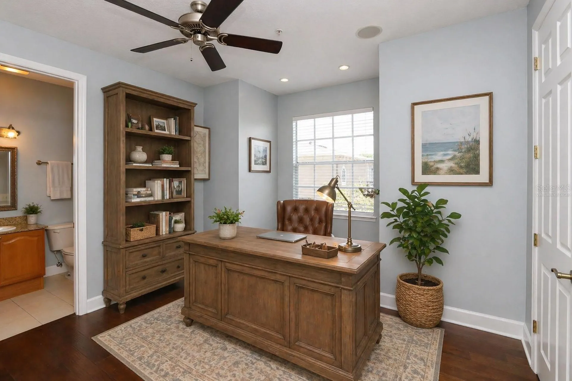 2611 Espana Court Tampa FL 33609
