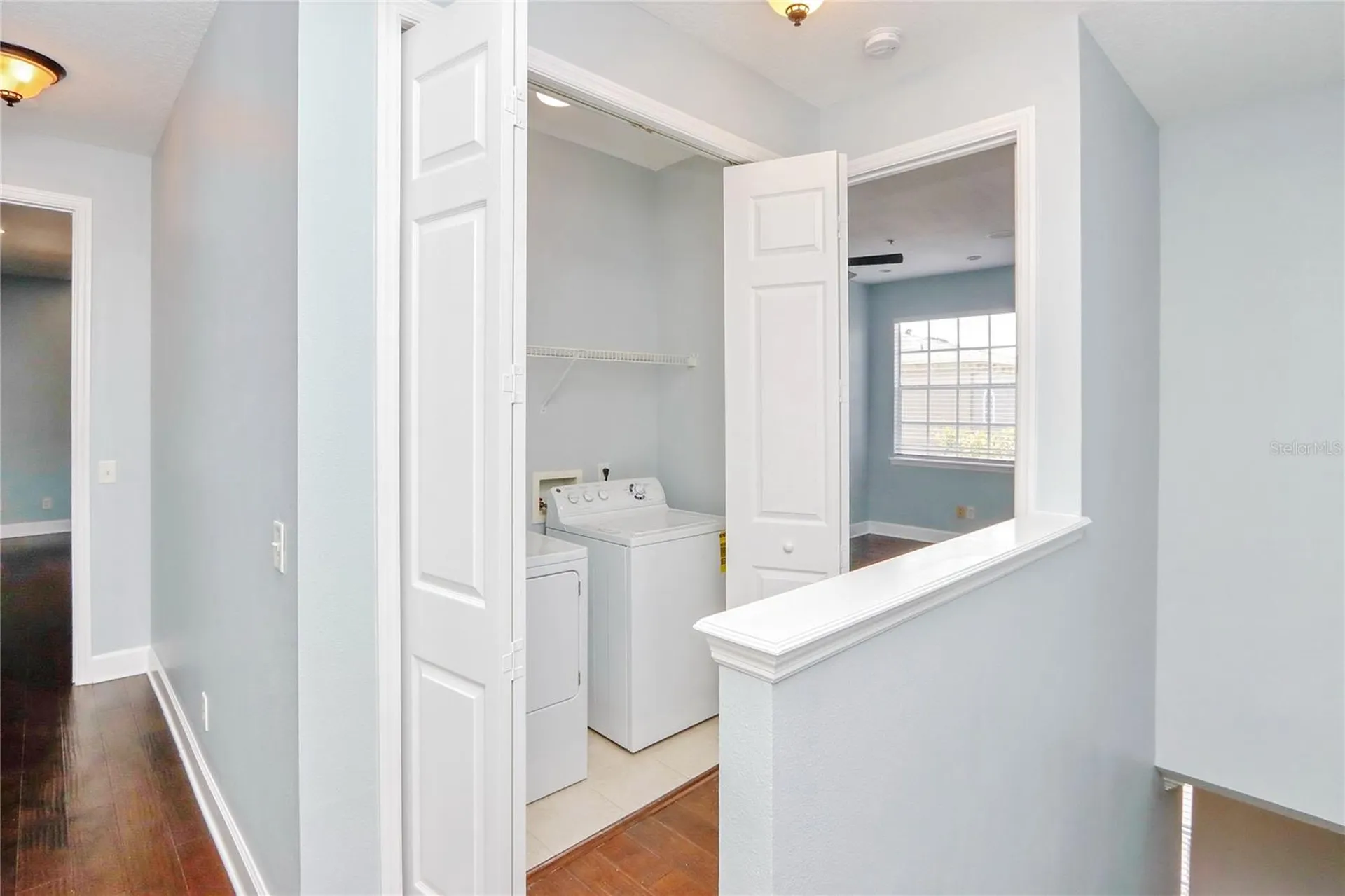 2611 Espana Court Tampa FL 33609