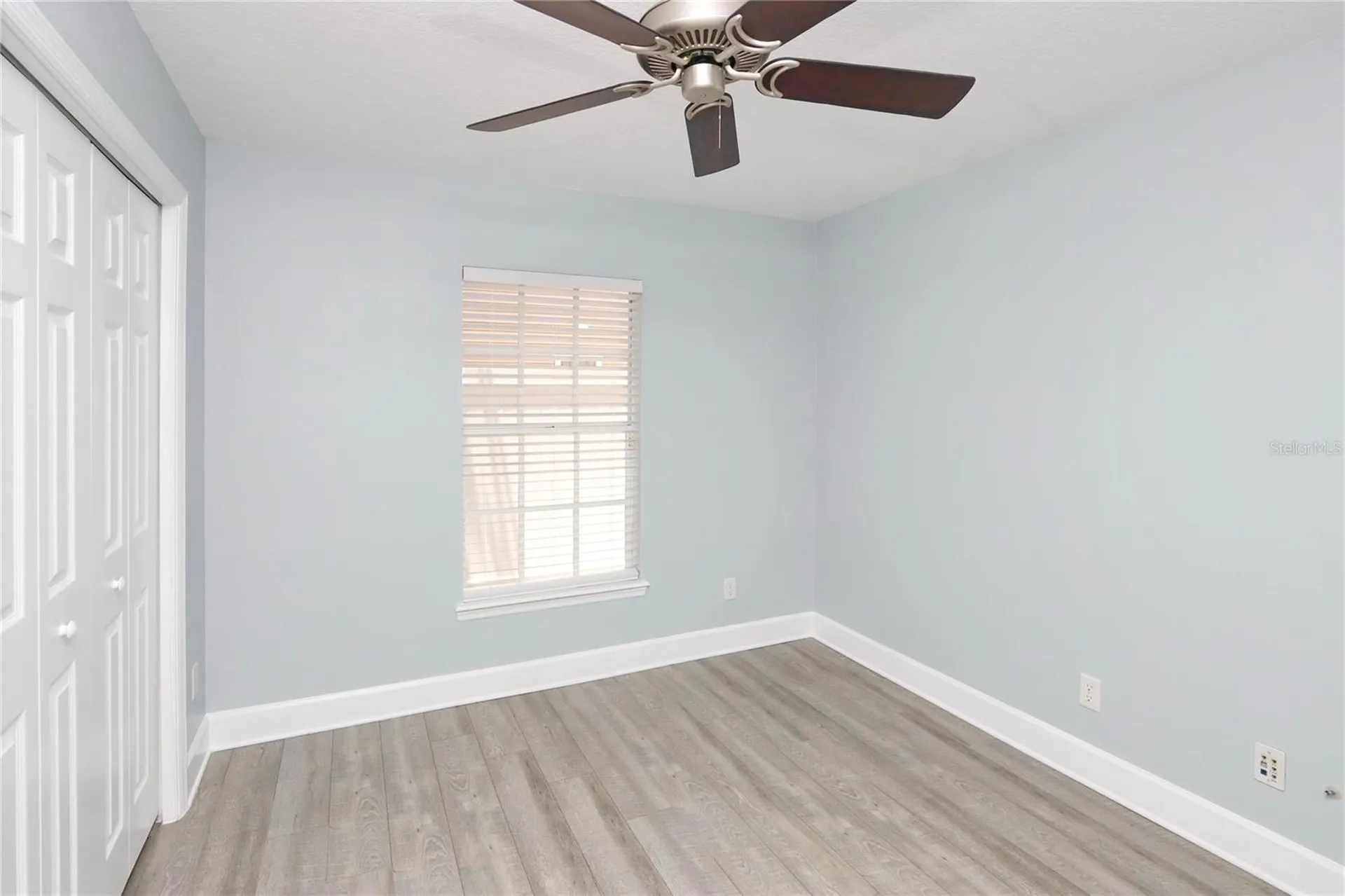 2611 Espana Court Tampa FL 33609