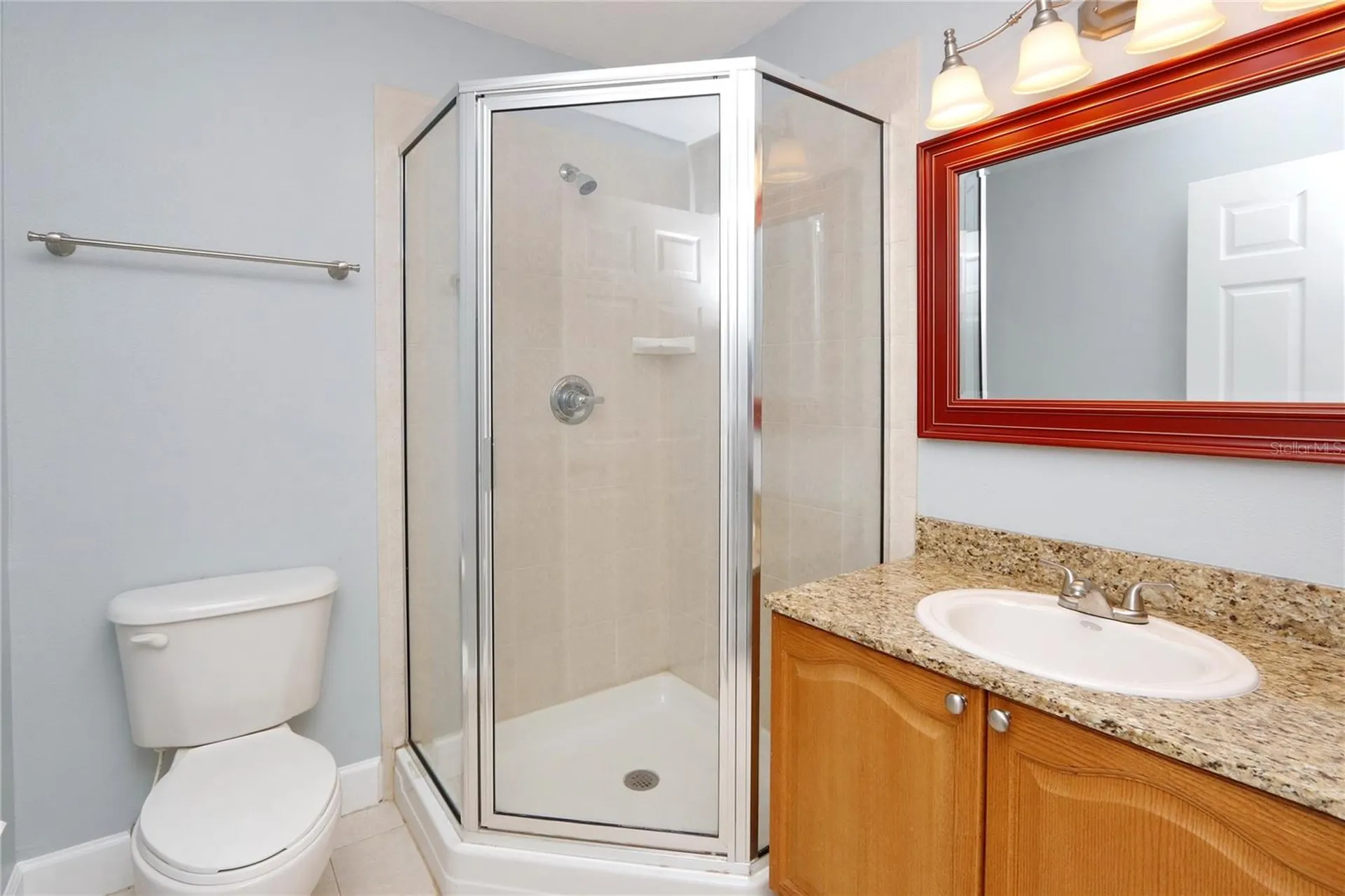 2611 Espana Court Tampa FL 33609