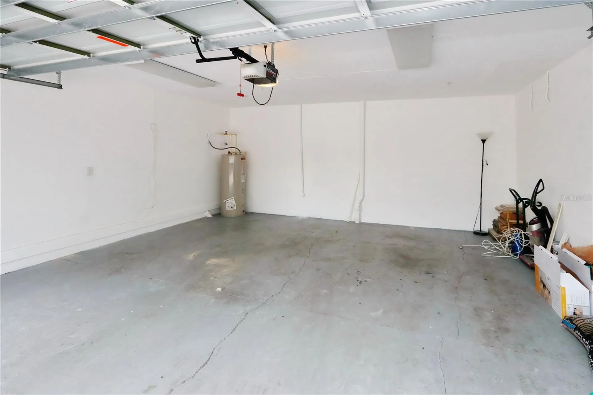 2611 Espana Court Tampa FL 33609