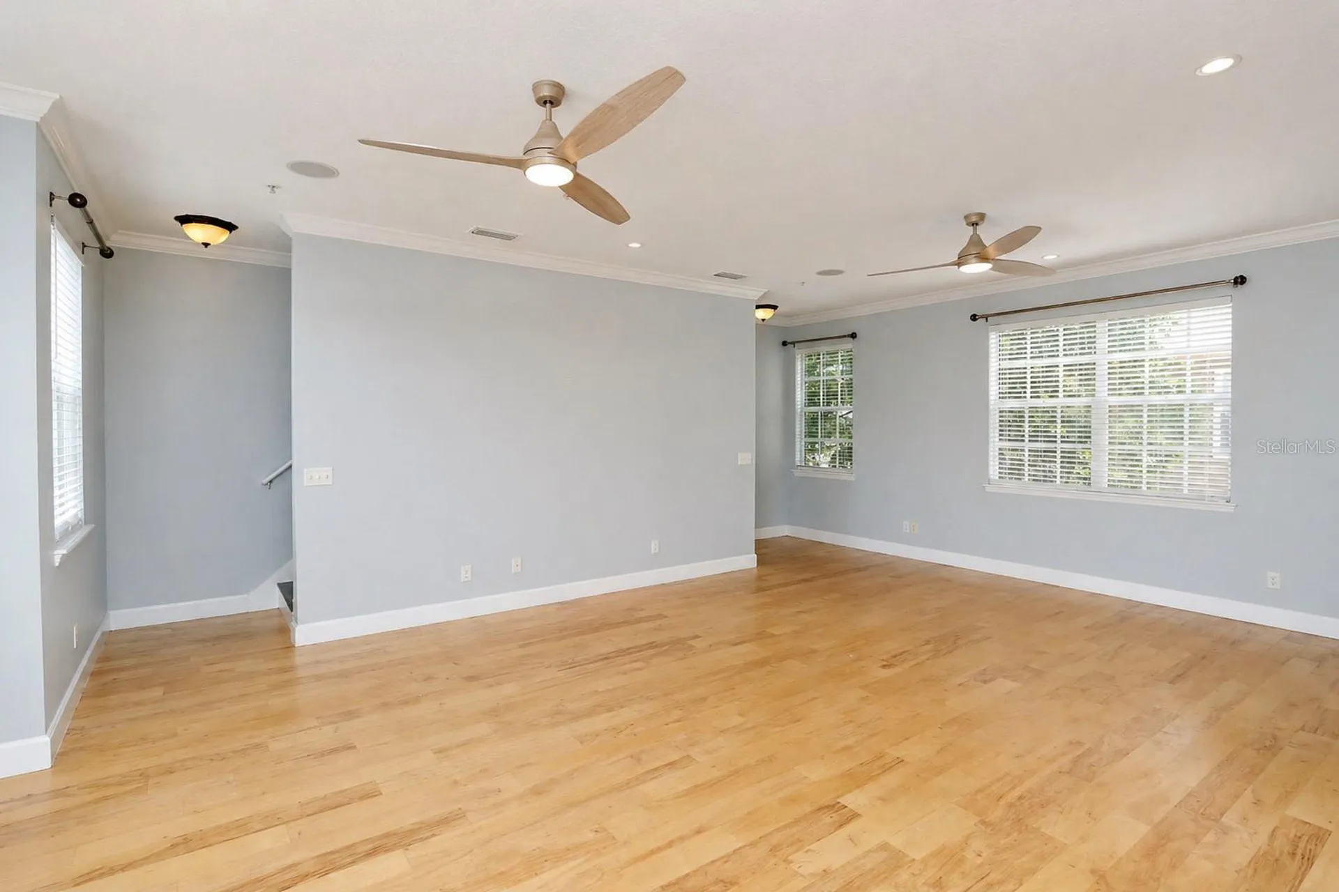 2611 Espana Court Tampa FL 33609