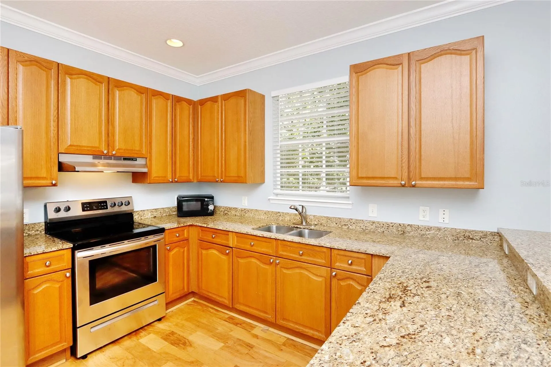 2611 Espana Court Tampa FL 33609