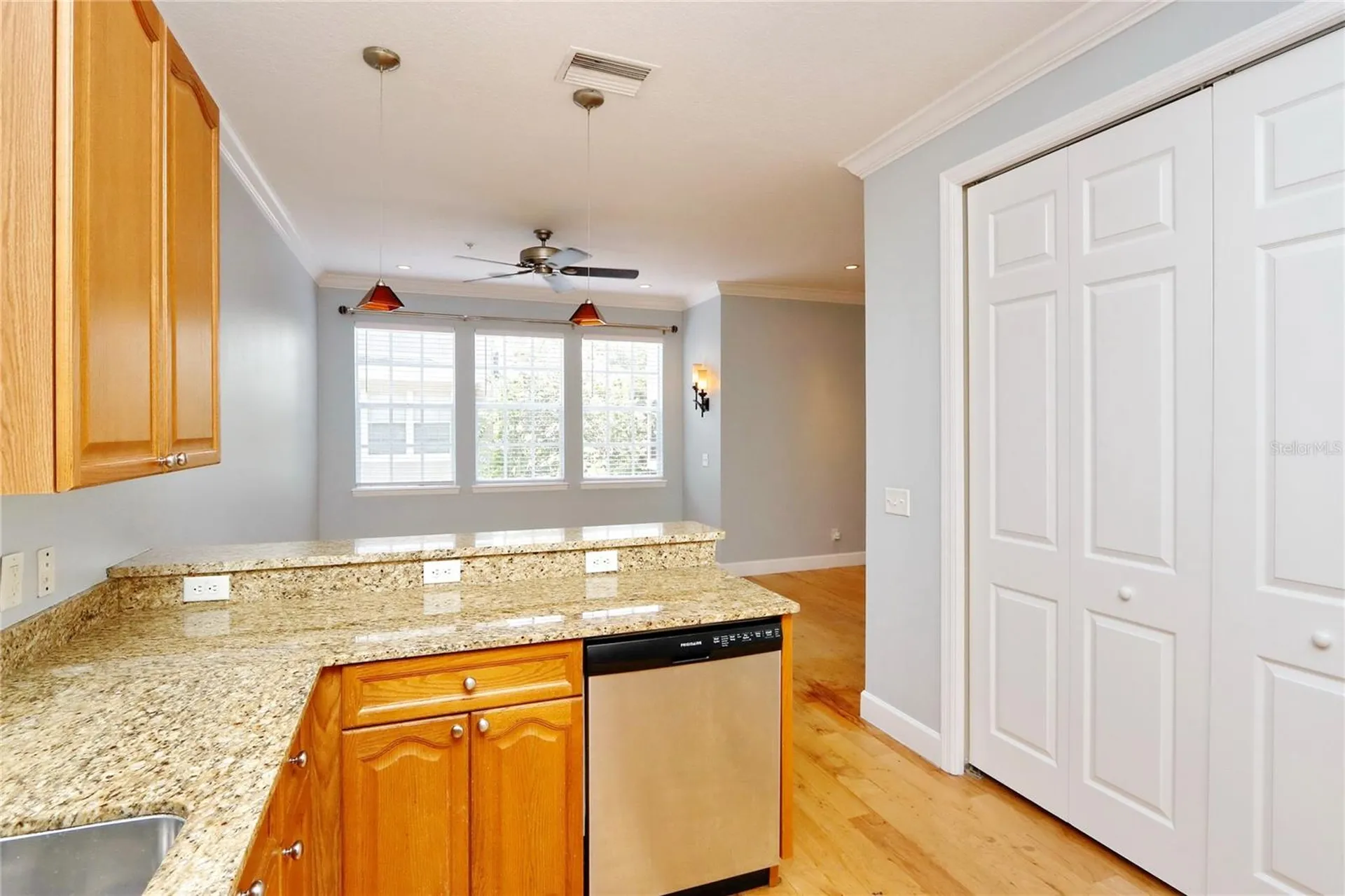 2611 Espana Court Tampa FL 33609