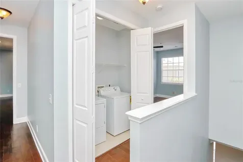 2611 Espana Court Tampa FL 33609