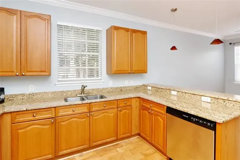 2611 Espana Court Tampa FL 33609