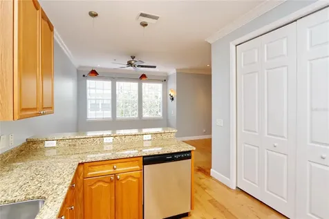 2611 Espana Court Tampa FL 33609