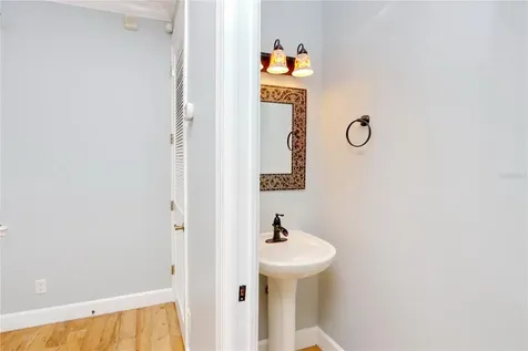 2611 Espana Court Tampa FL 33609
