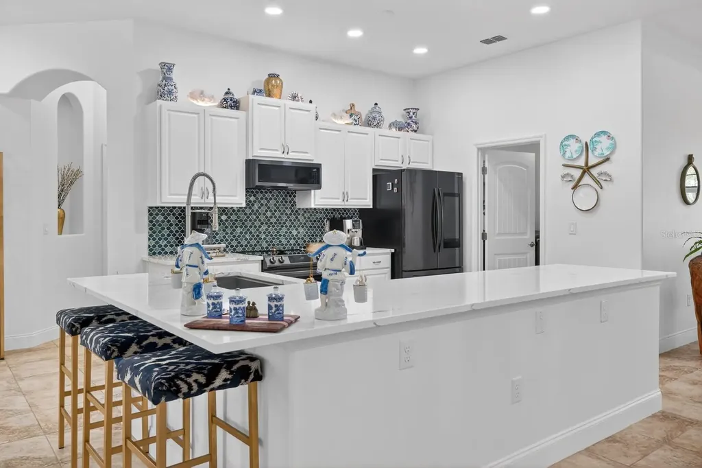 77 Apian Way Ormond Beach FL 32174