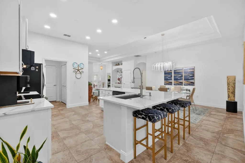 77 Apian Way Ormond Beach FL 32174