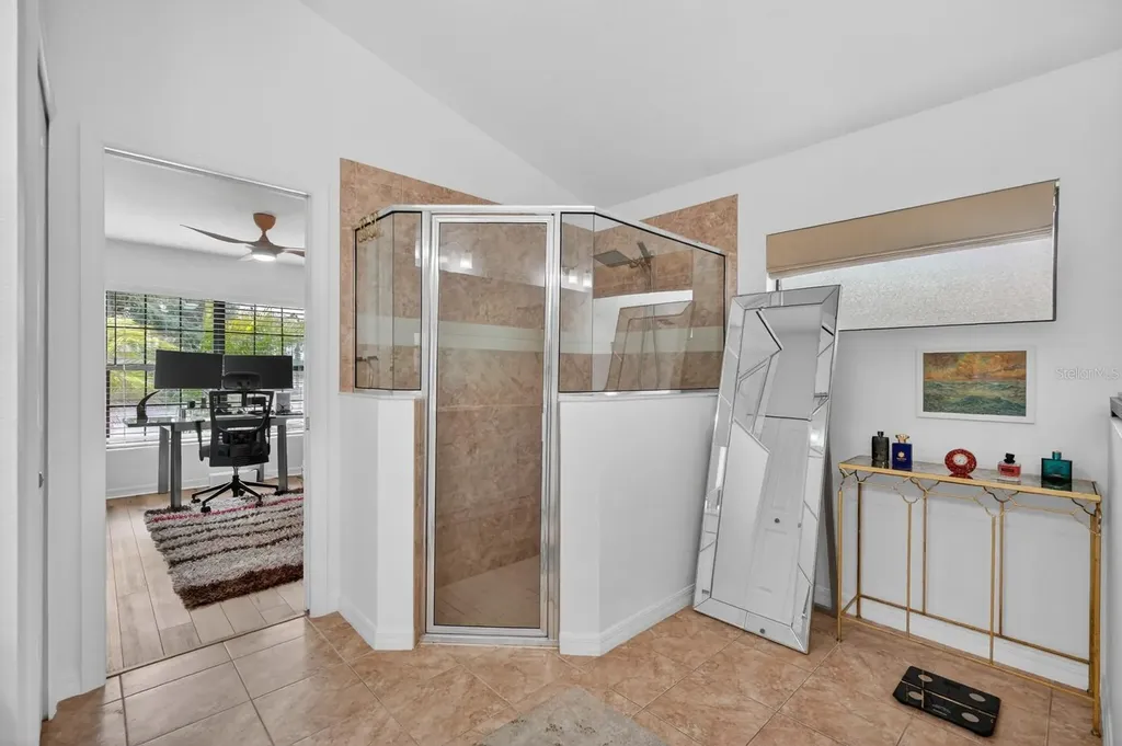 77 Apian Way Ormond Beach FL 32174