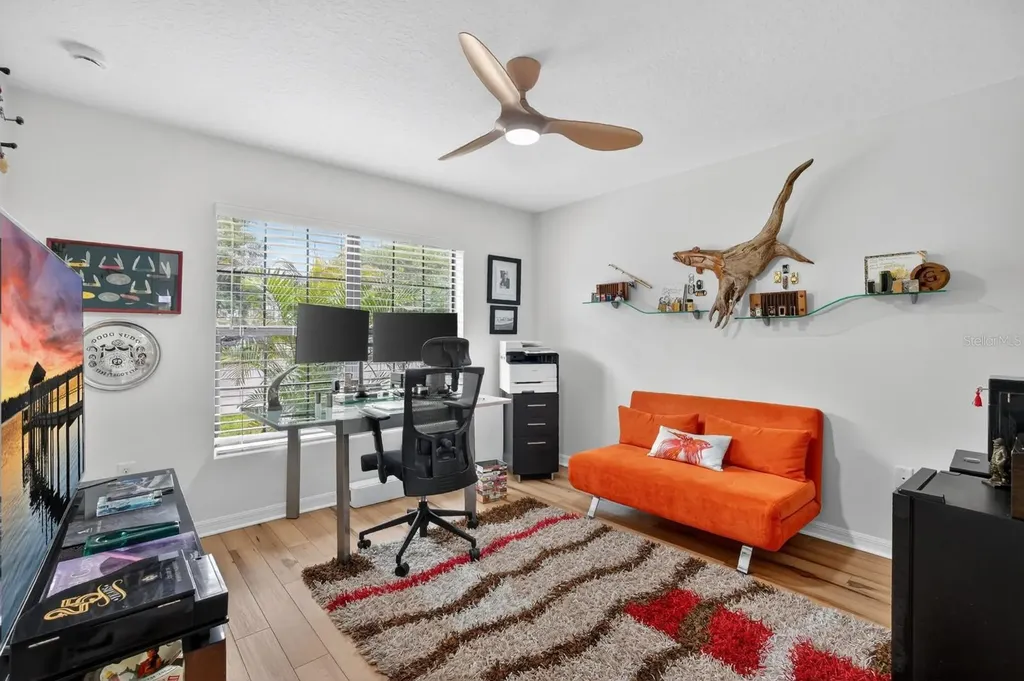 77 Apian Way Ormond Beach FL 32174