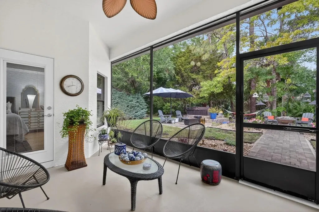 77 Apian Way Ormond Beach FL 32174