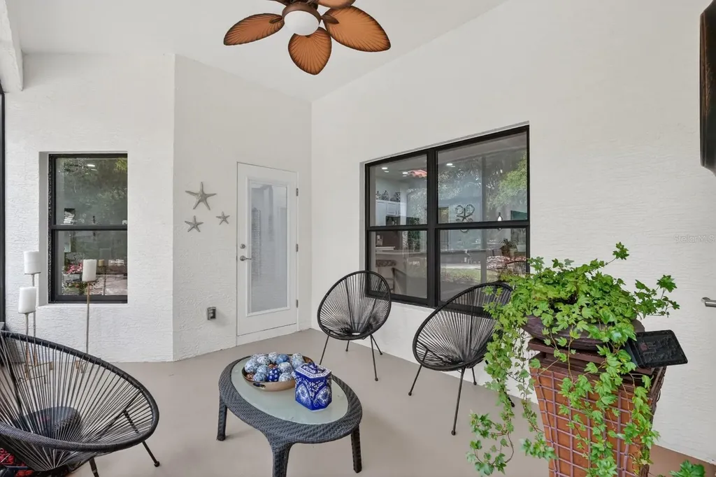 77 Apian Way Ormond Beach FL 32174