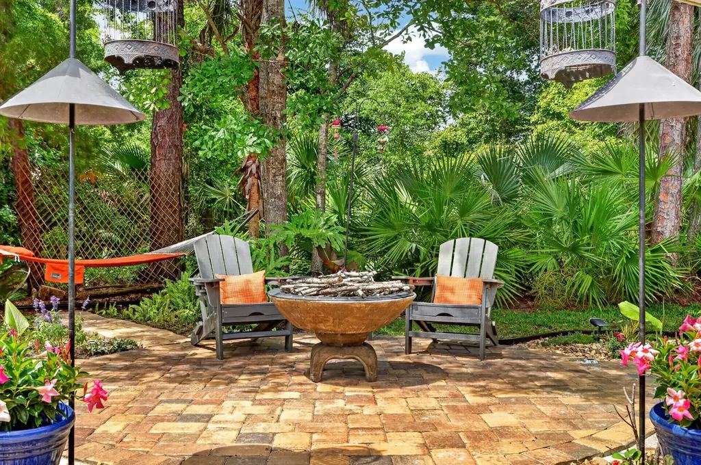 77 Apian Way Ormond Beach FL 32174
