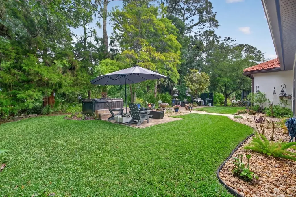 77 Apian Way Ormond Beach FL 32174
