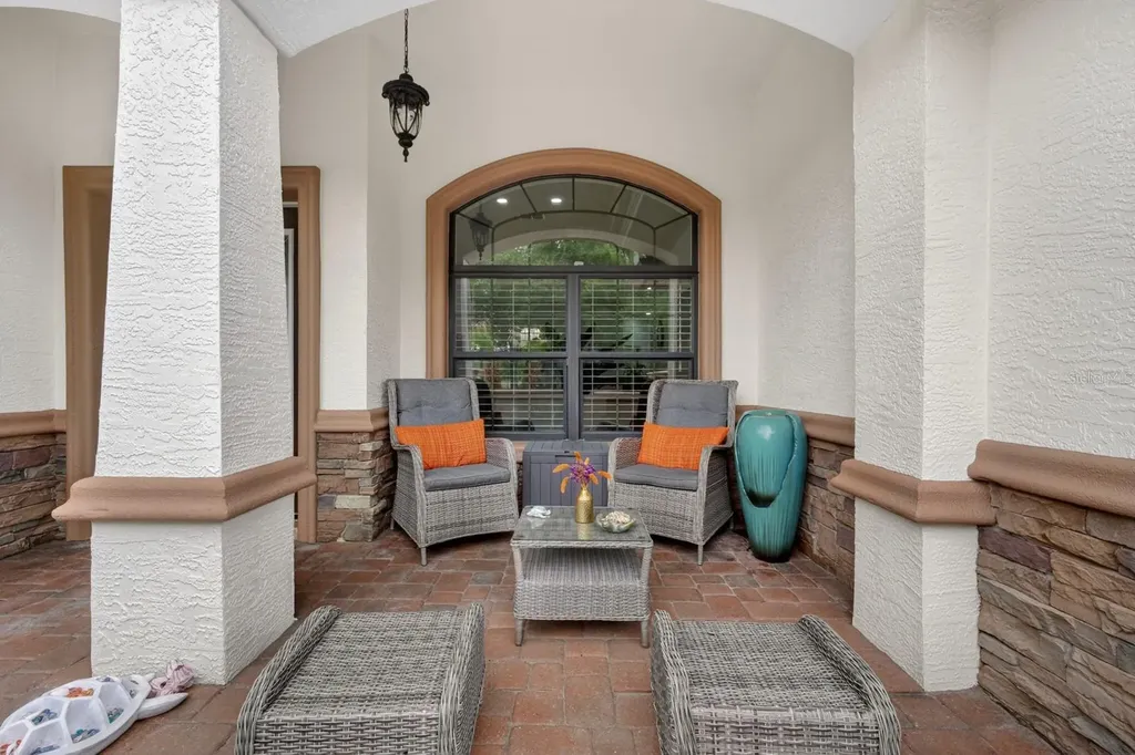 77 Apian Way Ormond Beach FL 32174