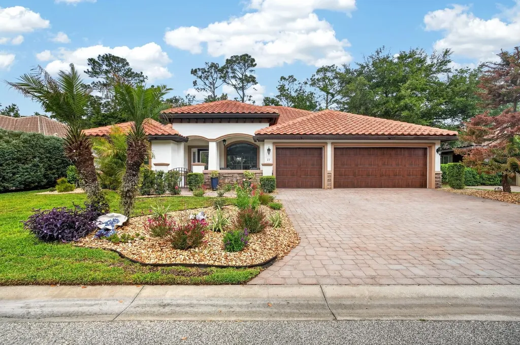 77 Apian Way Ormond Beach FL 32174