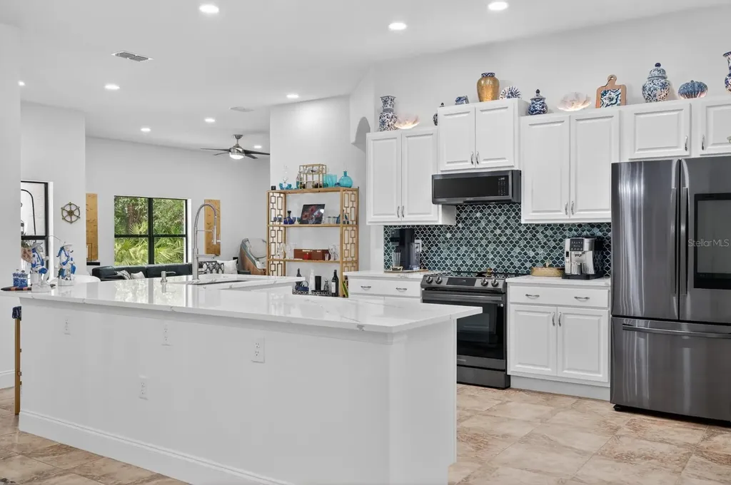 77 Apian Way Ormond Beach FL 32174