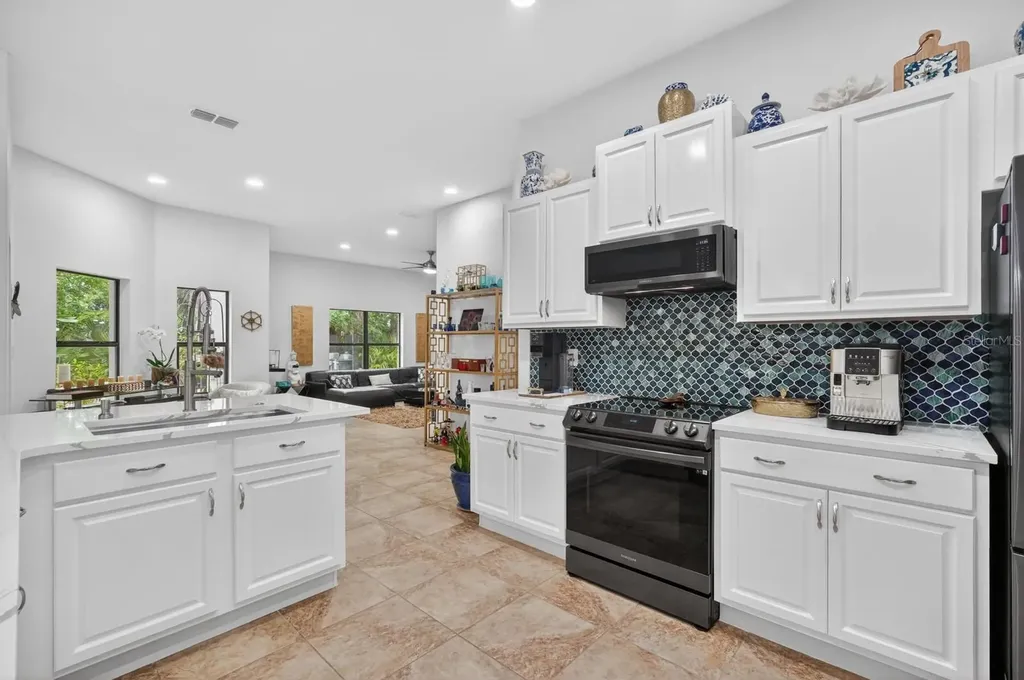 77 Apian Way Ormond Beach FL 32174