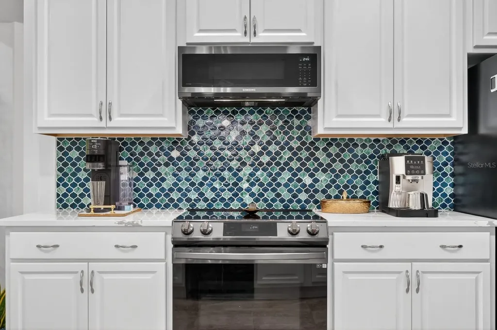 77 Apian Way Ormond Beach FL 32174