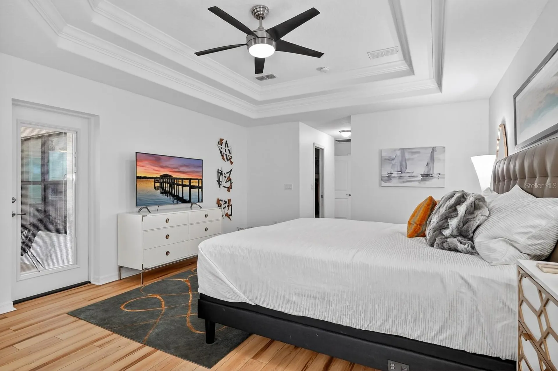 77 Apian Way Ormond Beach FL 32174