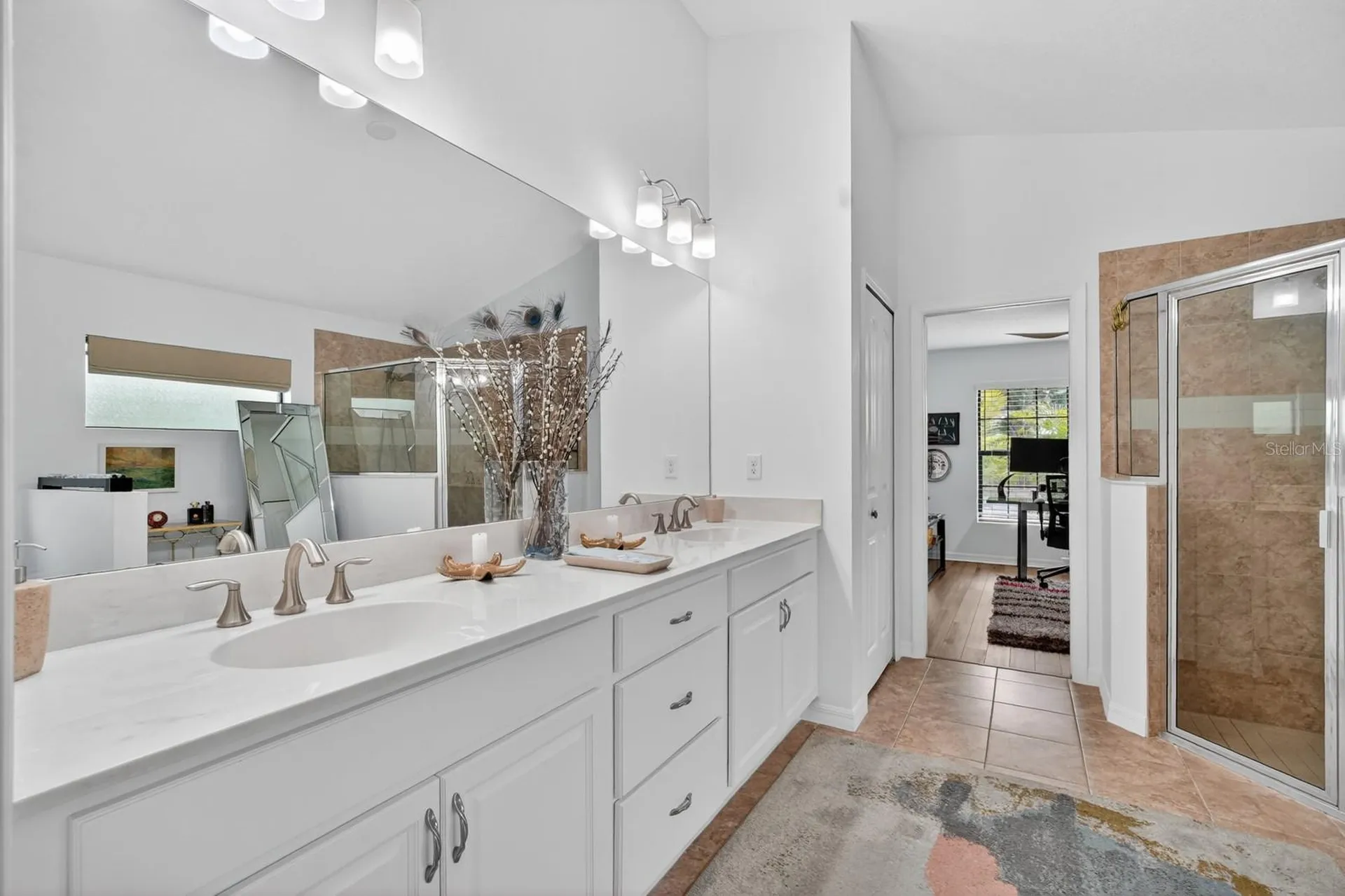 77 Apian Way Ormond Beach FL 32174