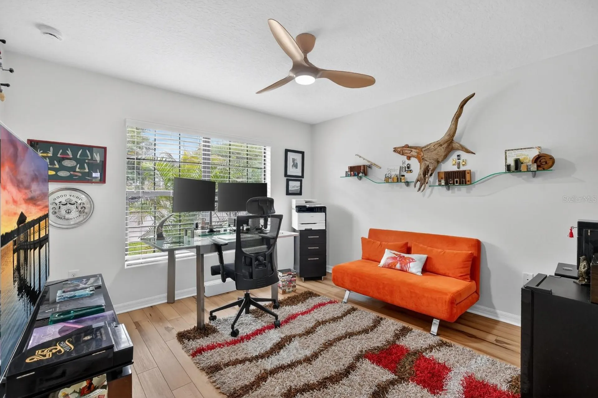77 Apian Way Ormond Beach FL 32174
