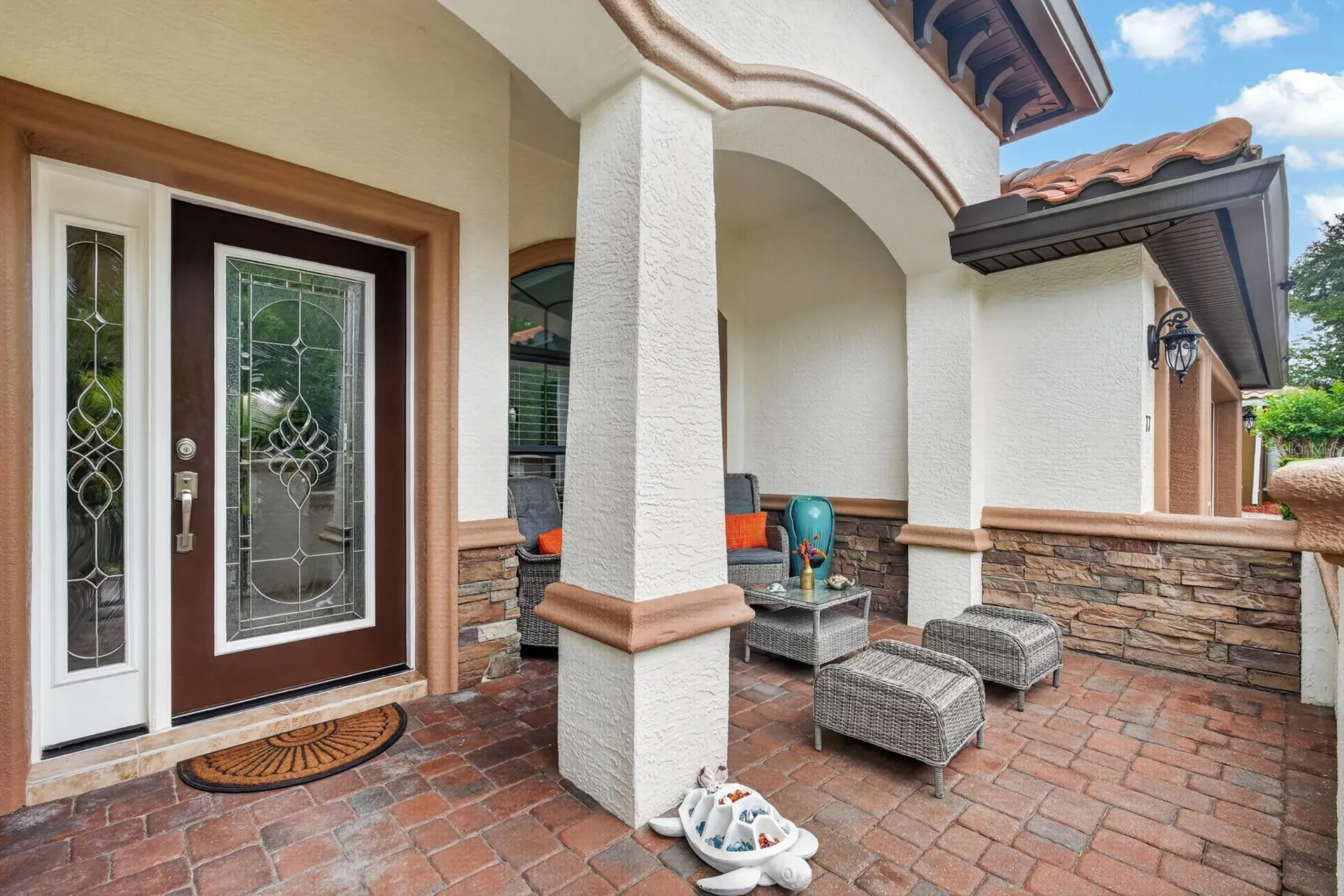 77 Apian Way Ormond Beach FL 32174