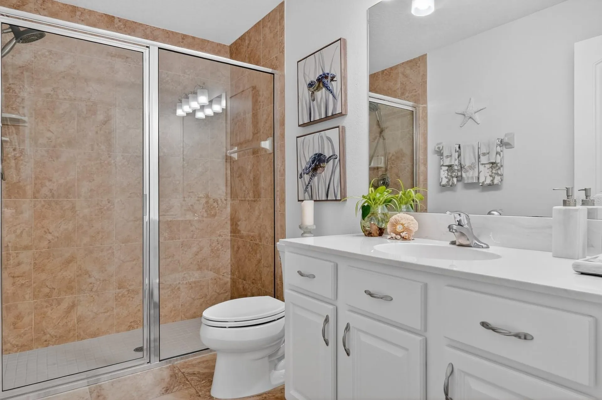77 Apian Way Ormond Beach FL 32174