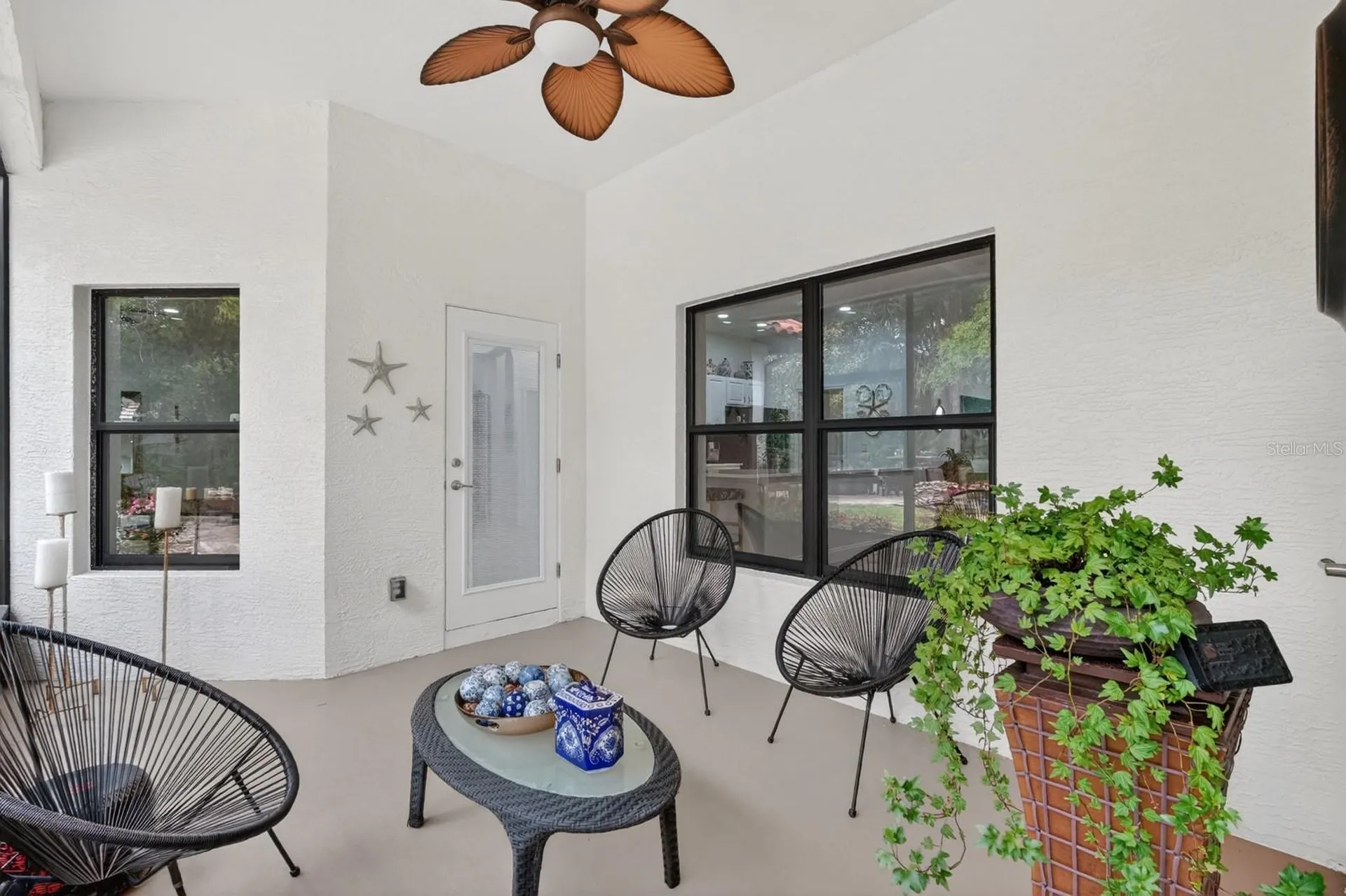 77 Apian Way Ormond Beach FL 32174