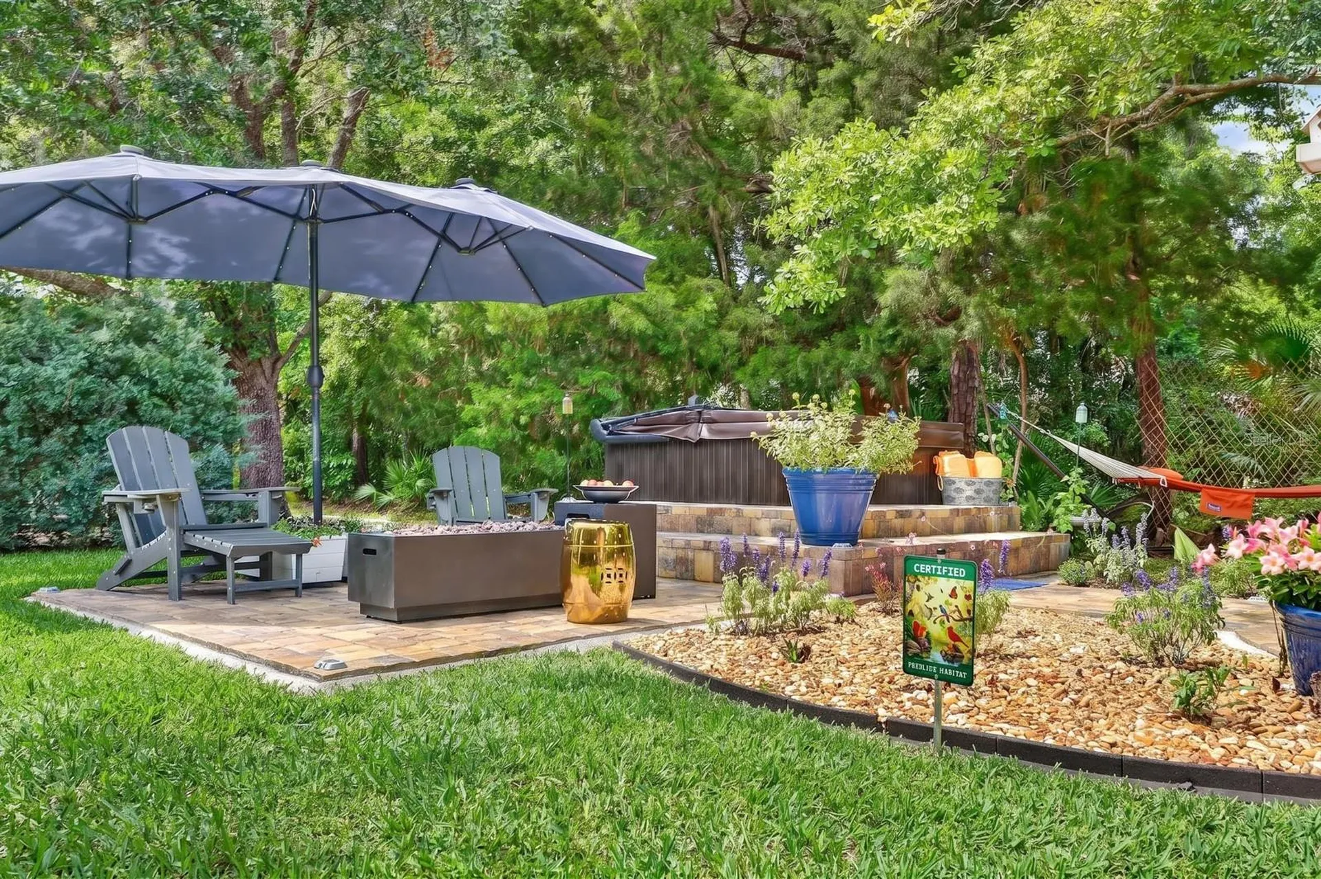 77 Apian Way Ormond Beach FL 32174