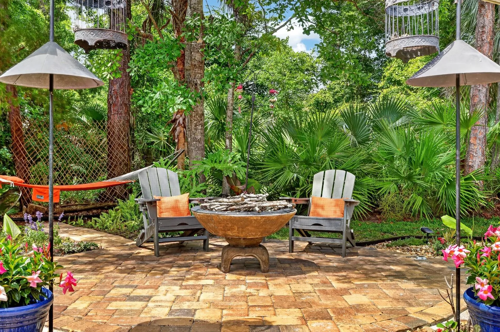 77 Apian Way Ormond Beach FL 32174