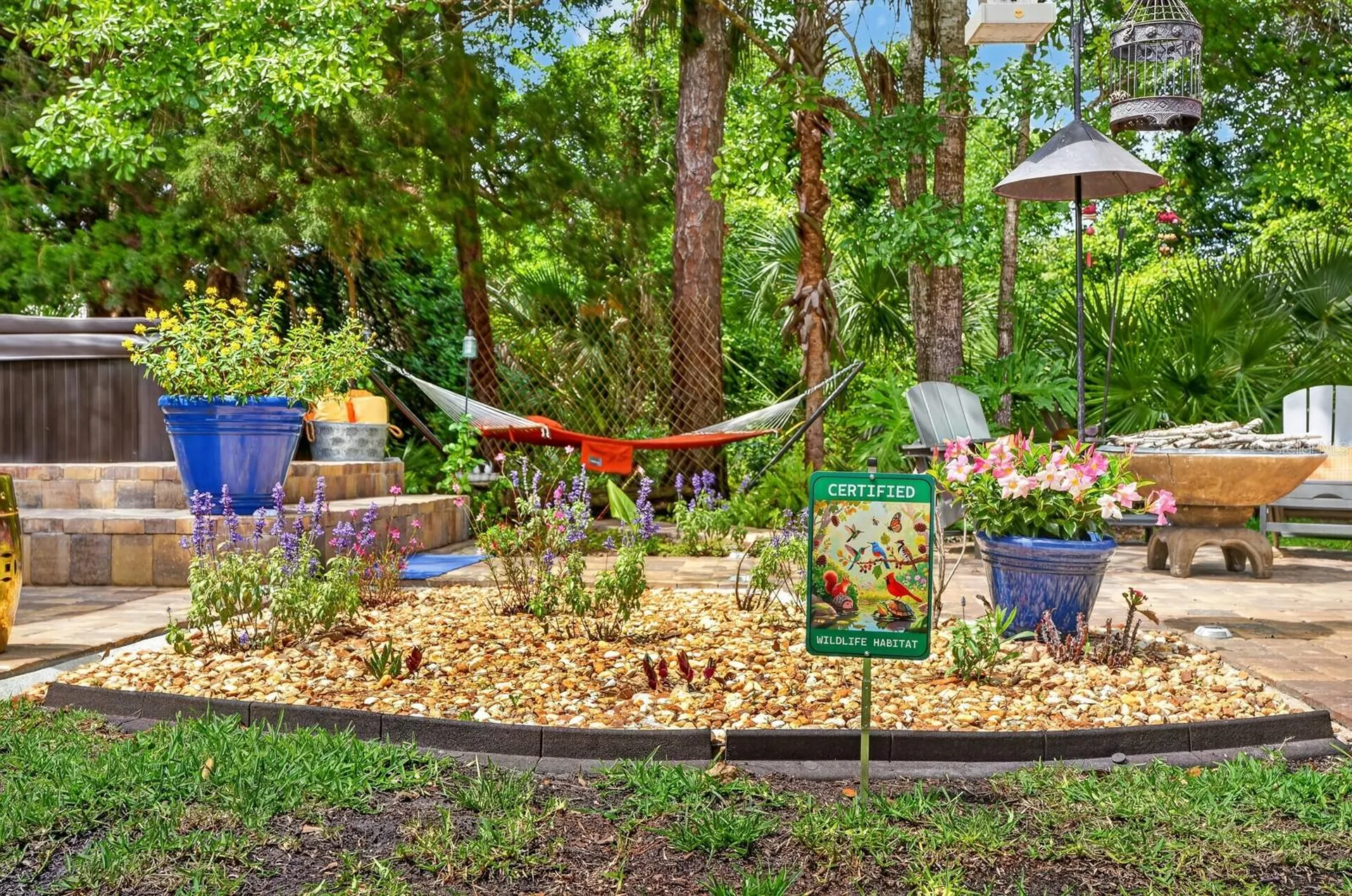 77 Apian Way Ormond Beach FL 32174