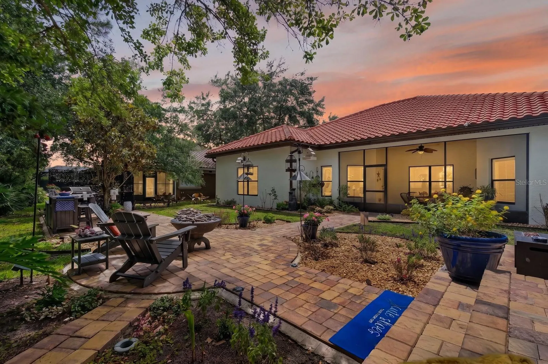 77 Apian Way Ormond Beach FL 32174