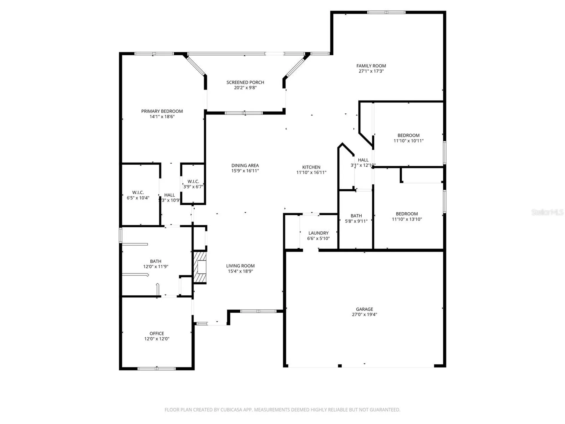 77 Apian Way Ormond Beach FL 32174