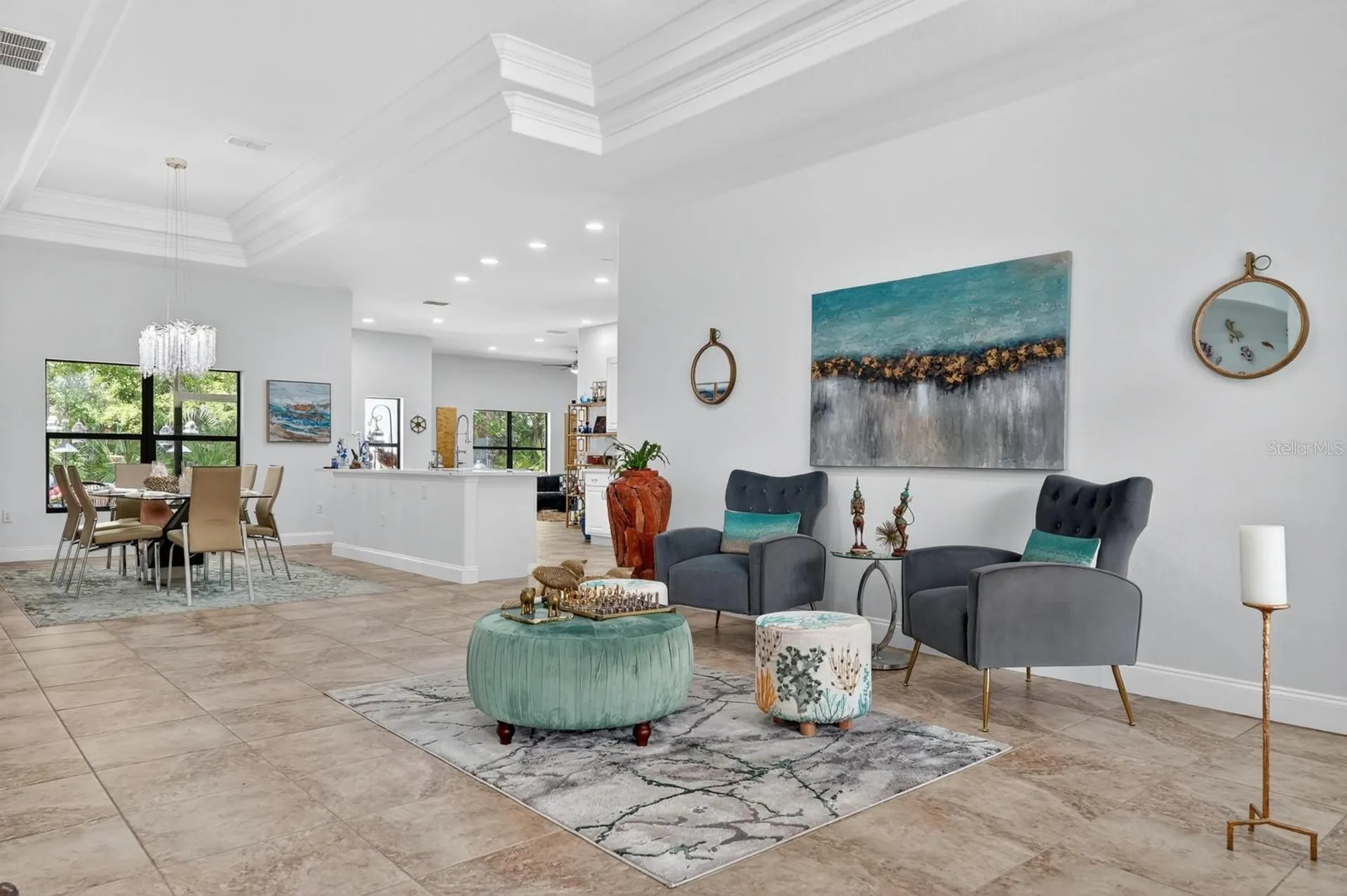77 Apian Way Ormond Beach FL 32174