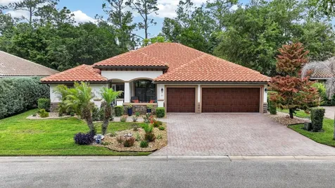 77 Apian Way Ormond Beach FL 32174
