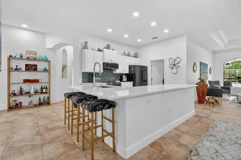 77 Apian Way Ormond Beach FL 32174