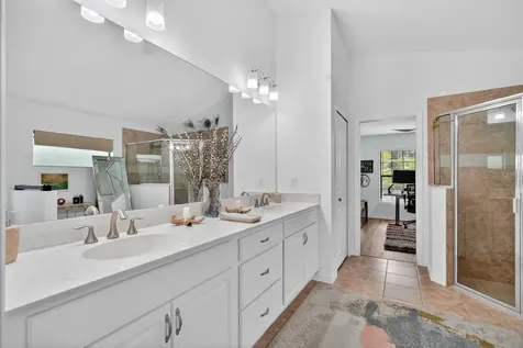 77 Apian Way Ormond Beach FL 32174