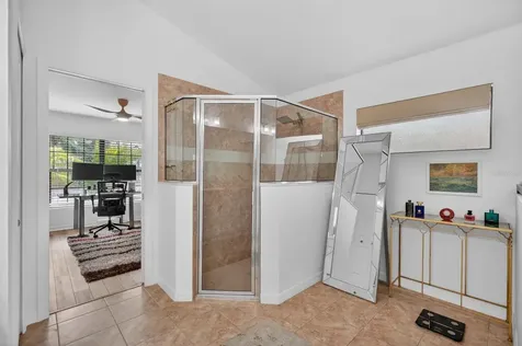 77 Apian Way Ormond Beach FL 32174