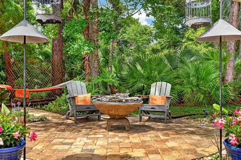 77 Apian Way Ormond Beach FL 32174