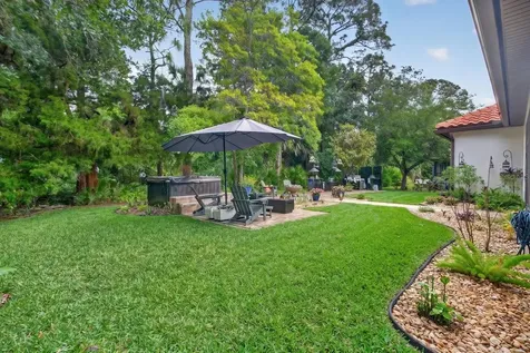 77 Apian Way Ormond Beach FL 32174