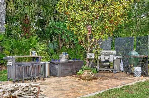 77 Apian Way Ormond Beach FL 32174