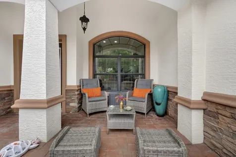 77 Apian Way Ormond Beach FL 32174