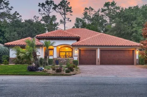 77 Apian Way Ormond Beach FL 32174