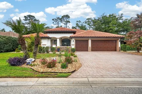 77 Apian Way Ormond Beach FL 32174